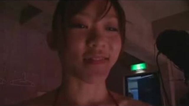 Japan bodybuilder shitting Japanese Scat Porn