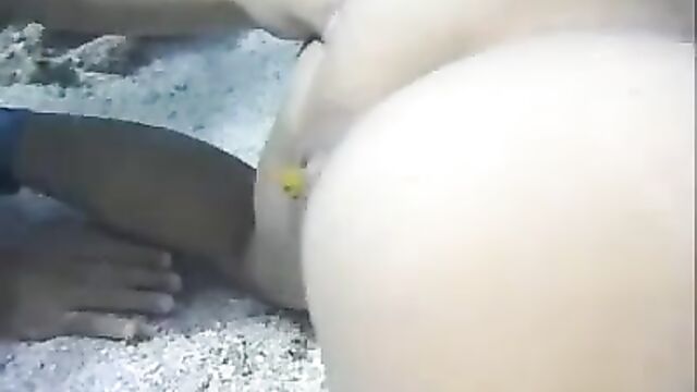 Japanese girl pooping underwater Japanese Scat Porn