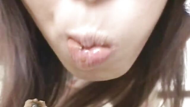 scat on her mouth japanees scat Japanese Scat Porn
